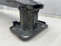 фото thumb №12, Балка бампера mazda 3 iv bp 2019r.- задние усилитель бампера задняя bcjh262