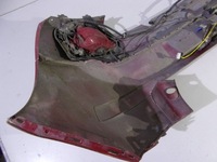 фото thumb №9, Citroen c4 3d бампер задня задній ekqd