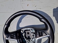 фото thumb №5, Повітропровід шкіра opel insignia a