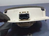 фото thumb №5, Hyundai i30 iii динамік двері 96330-g3000