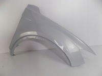 фото thumb №1, Крыло перед передний правый vw t-roc 2ga