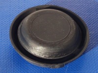 фото thumb №3, Заглушка- різні zastosowania romix c60572 5 szt.