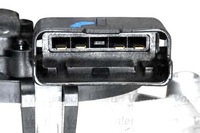 фото thumb №1, Valeo двигатель дворник citroen c2 1.6 vts jm_