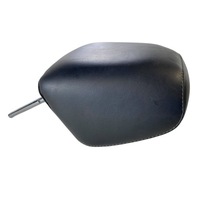 фото thumb №7, Dodge charger 2016 подголовник сиденье передний