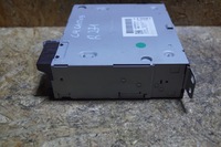 фото thumb №4, Радіо cd citroen ds4 c4 cactus 9804250280