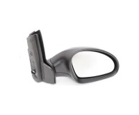 фото thumb №1, Зеркало наружное правое