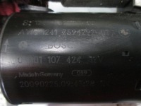 Bmw 1 3 5 7 x1 x3 x5 x6 стартер 7521123 -05 Київ, фото thumb