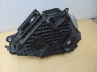 Фара правая перед mercedes glc w253 full led europ Цена, фото thumb