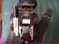 фото thumb №1, Pas x5 622736100c