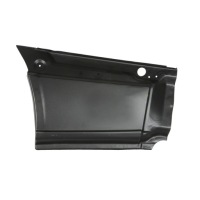 фото thumb №1, Ремкомплект обшивка бік ліва 6504-03-3547605k