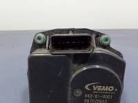 Купити Citroen nemo fiat fiorino 07- 1.4 8v дросельна заслінка v42-81-0001, фото thumb