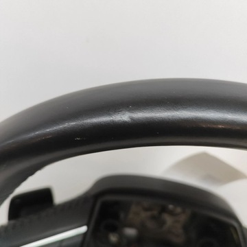 фото thumb №10, Audi q7 4m 2019 руль