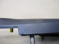 фото thumb №9, Планка решётка воздуховод правая hyundai i10 ii рестайлинг