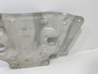 фото thumb №6, Audi q5 8r защита тепловая подвеска 8r0521443d