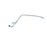 фото thumb №2, Fast ft38508 труба