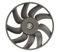 фото thumb №1, Вентилятор радіатора nrf 47425