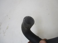 фото thumb №3, Wąż труба wody renault captur 1.5 dci