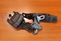 фото thumb №1, Pas безпеки перед лівий honda tk-a73-ej249