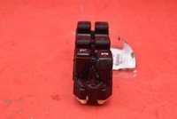 фото thumb №6, Панель управление окон eu 84040-44030 toyota avensis verso 01-03