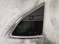 фото thumb №1, Hyundai tucson iii 15- стекло кузовная правый задняя