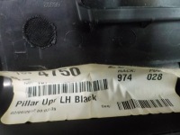 фото thumb №12, Grand cherokee wk2 защита стойка среднего левая