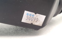 фото thumb №7, Toyota avensis рычаг / переключатель поворотники дворник 2011 4/5dr