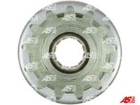 фото thumb №8, Бендикс стартер