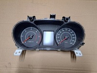 фото thumb №1, Счетчик приборы citroen c4 aircross 8100c044 europa