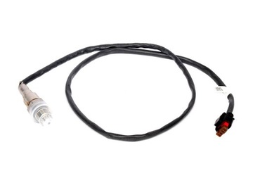 фото thumb №6, Лямбда-зонд 1.5l gtdi kuga 18- / втулка стабілізатора usa 16- _ 5931956 _ f1fa-9g444-ma