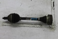 фото thumb №1, Полуось левый перед 6r0407761a polo 6r 1.2 tdi 09-