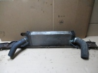 Балка под радиатор интеркулер ford transit mk8 2.2 tdci Недорого, фото thumb