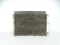 Купить Радиатор воды кондиционера mercedes sprinter w910, фото thumb