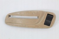 фото thumb №1, Кнопка регулировки защита сиденье bmw e46 cabrio