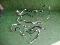 фото thumb №1, Трубки провода кондиционер jeep compass ii 1.3 phev hybrid