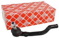 Febi bilstein наконечник тяга рулевой fe21284 Оригинал, фото thumb