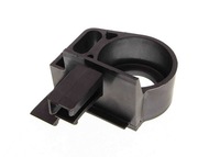 фото thumb №1, Кронштейн радіатора renault trafic 14-