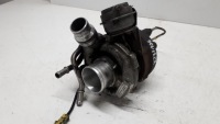 фото thumb №7, Renault laguna 3 iii 2.0dci турбіна turbo 770116-1
