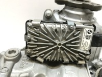 фото thumb №9, Bmw x4m f98 3.0 510km xdrive редуктор vtg atc13-1 8747766 8747765