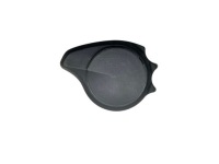 Купити Astra j iv cascada кронштейн ручка сидіння правий перед 13368746 13345729, фото thumb