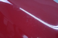 фото thumb №8, Suzuki splash 08r- крыло левые перед передний zcf