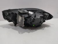 фото thumb №8, Bmw 2 f44 лампа правый перед full led shadow