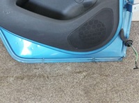 фото thumb №10, Двері ліва задня z22v opel corsa v 2014- e