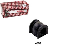 фото thumb №1, Втулка стабилизатора [ashika]