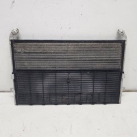 фото thumb №1, Радіатор tesla model s plaid 2023r 1619032-00-a