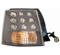 фото thumb №1, Depo le mitsubishi outlander ii