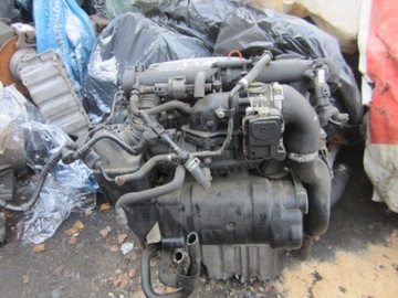 фото thumb №16, Vw audi seat skoda 1.4 tsi tfsi cax вали розподільний вал корпус 03c103475cd