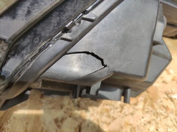 фото thumb №13, Skoda kodiaq 2022 лампы передние