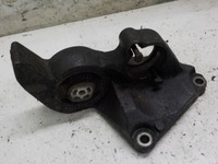 фото thumb №1, Peugeot 307 2.0 hdi опора полуось