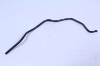 Купить Пабтрубок  шланг вакуумa mercedes sprinter 906 a9064355825, фото thumb