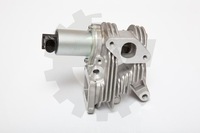 фото thumb №9, Egr renault megane ii scenic ii 1.9 dci